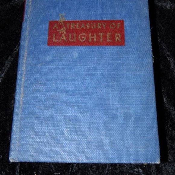 LAST MARKDOWN. Nice lot of old school books - Picture 5 of 7